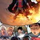 Illustration for article titled Ultimate Spider-Man #4 Packs A Wallop (Spoilers)